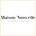 logo_maison