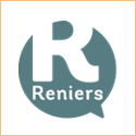 logo_reniers