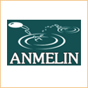 logo_Anmelin