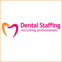 logo_Dental_Staffing