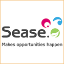 logo_Sease