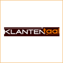 logo_klantentaal