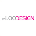logo_vdloo